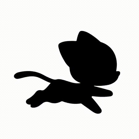 Loading